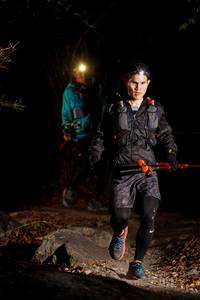 BIB: 
                            <button type="button" onclick="openModal(6871175)" class="btn btn-primary btn-sm float-right btn-popup" data-toggle="modal" data-target=".modal-high-quality">
                        <i class="fas fa-shopping-cart"></i> Add to Cart
                    </button>
                                            <button type="button" onclick="isThisMe(6871175, true)" class="btn btn-success btn-sm float-right btn-popup btn-isme hidden" data-toggle="tooltip" data-placement="bottom" title="นี่คือรูปของคุณใช่ไหม คลิกที่นี่เพื่อเอาเข้าอัลบั้ม">
                        <i class="fas fa-plus"></i> Add to album
                    </button>
                    <button type="button" onclick="isThisMe(6871175, false)" class="btn btn-warning btn-sm float-right btn-popup btn-isnotme hidden">
                        <i class="fas fa-ban"></i> Remove from album
                    </button>