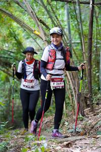 BIB: 2274, 2697, 
                            <button type="button" onclick="openModal(7008256)" class="btn btn-primary btn-sm float-right btn-popup" data-toggle="modal" data-target=".modal-high-quality">
                        <i class="fas fa-shopping-cart"></i> Add to Cart
                    </button>
                                            <button type="button" onclick="isThisMe(7008256, true)" class="btn btn-success btn-sm float-right btn-popup btn-isme hidden" data-toggle="tooltip" data-placement="bottom" title="นี่คือรูปของคุณใช่ไหม คลิกที่นี่เพื่อเอาเข้าอัลบั้ม">
                        <i class="fas fa-plus"></i> Add to album
                    </button>
                    <button type="button" onclick="isThisMe(7008256, false)" class="btn btn-warning btn-sm float-right btn-popup btn-isnotme hidden">
                        <i class="fas fa-ban"></i> Remove from album
                    </button>