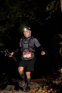 BIB: 7274
                            <button type="button" onclick="openModal(6878111)" class="btn btn-primary btn-sm float-right btn-popup" data-toggle="modal" data-target=".modal-high-quality">
                        <i class="fas fa-shopping-cart"></i> Add to Cart
                    </button>
                                            <button type="button" onclick="isThisMe(6878111, true)" class="btn btn-success btn-sm float-right btn-popup btn-isme hidden" data-toggle="tooltip" data-placement="bottom" title="นี่คือรูปของคุณใช่ไหม คลิกที่นี่เพื่อเอาเข้าอัลบั้ม">
                        <i class="fas fa-plus"></i> Add to album
                    </button>
                    <button type="button" onclick="isThisMe(6878111, false)" class="btn btn-warning btn-sm float-right btn-popup btn-isnotme hidden">
                        <i class="fas fa-ban"></i> Remove from album
                    </button>