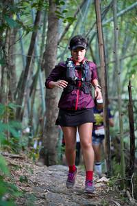 BIB: 
                            <button type="button" onclick="openModal(7014420)" class="btn btn-primary btn-sm float-right btn-popup" data-toggle="modal" data-target=".modal-high-quality">
                        <i class="fas fa-shopping-cart"></i> Add to Cart
                    </button>
                                            <button type="button" onclick="isThisMe(7014420, true)" class="btn btn-success btn-sm float-right btn-popup btn-isme hidden" data-toggle="tooltip" data-placement="bottom" title="นี่คือรูปของคุณใช่ไหม คลิกที่นี่เพื่อเอาเข้าอัลบั้ม">
                        <i class="fas fa-plus"></i> Add to album
                    </button>
                    <button type="button" onclick="isThisMe(7014420, false)" class="btn btn-warning btn-sm float-right btn-popup btn-isnotme hidden">
                        <i class="fas fa-ban"></i> Remove from album
                    </button>