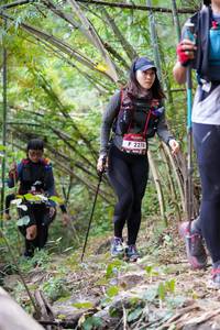 BIB: 2276
                            <button type="button" onclick="openModal(6991404)" class="btn btn-primary btn-sm float-right btn-popup" data-toggle="modal" data-target=".modal-high-quality">
                        <i class="fas fa-shopping-cart"></i> Add to Cart
                    </button>
                                            <button type="button" onclick="isThisMe(6991404, true)" class="btn btn-success btn-sm float-right btn-popup btn-isme hidden" data-toggle="tooltip" data-placement="bottom" title="นี่คือรูปของคุณใช่ไหม คลิกที่นี่เพื่อเอาเข้าอัลบั้ม">
                        <i class="fas fa-plus"></i> Add to album
                    </button>
                    <button type="button" onclick="isThisMe(6991404, false)" class="btn btn-warning btn-sm float-right btn-popup btn-isnotme hidden">
                        <i class="fas fa-ban"></i> Remove from album
                    </button>