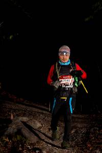 BIB: 7145, 
                            <button type="button" onclick="openModal(6847107)" class="btn btn-primary btn-sm float-right btn-popup" data-toggle="modal" data-target=".modal-high-quality">
                        <i class="fas fa-shopping-cart"></i> Add to Cart
                    </button>
                                            <button type="button" onclick="isThisMe(6847107, true)" class="btn btn-success btn-sm float-right btn-popup btn-isme hidden" data-toggle="tooltip" data-placement="bottom" title="นี่คือรูปของคุณใช่ไหม คลิกที่นี่เพื่อเอาเข้าอัลบั้ม">
                        <i class="fas fa-plus"></i> Add to album
                    </button>
                    <button type="button" onclick="isThisMe(6847107, false)" class="btn btn-warning btn-sm float-right btn-popup btn-isnotme hidden">
                        <i class="fas fa-ban"></i> Remove from album
                    </button>