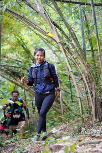 BIB: 
                            <button type="button" onclick="openModal(6997245)" class="btn btn-primary btn-sm float-right btn-popup" data-toggle="modal" data-target=".modal-high-quality">
                        <i class="fas fa-shopping-cart"></i> Add to Cart
                    </button>
                                            <button type="button" onclick="isThisMe(6997245, true)" class="btn btn-success btn-sm float-right btn-popup btn-isme hidden" data-toggle="tooltip" data-placement="bottom" title="นี่คือรูปของคุณใช่ไหม คลิกที่นี่เพื่อเอาเข้าอัลบั้ม">
                        <i class="fas fa-plus"></i> Add to album
                    </button>
                    <button type="button" onclick="isThisMe(6997245, false)" class="btn btn-warning btn-sm float-right btn-popup btn-isnotme hidden">
                        <i class="fas fa-ban"></i> Remove from album
                    </button>