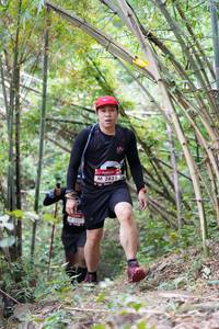 BIB: 2821
                            <button type="button" onclick="openModal(6990600)" class="btn btn-primary btn-sm float-right btn-popup" data-toggle="modal" data-target=".modal-high-quality">
                        <i class="fas fa-shopping-cart"></i> Add to Cart
                    </button>
                                            <button type="button" onclick="isThisMe(6990600, true)" class="btn btn-success btn-sm float-right btn-popup btn-isme hidden" data-toggle="tooltip" data-placement="bottom" title="นี่คือรูปของคุณใช่ไหม คลิกที่นี่เพื่อเอาเข้าอัลบั้ม">
                        <i class="fas fa-plus"></i> Add to album
                    </button>
                    <button type="button" onclick="isThisMe(6990600, false)" class="btn btn-warning btn-sm float-right btn-popup btn-isnotme hidden">
                        <i class="fas fa-ban"></i> Remove from album
                    </button>