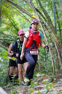 BIB: 2420
                            <button type="button" onclick="openModal(6997471)" class="btn btn-primary btn-sm float-right btn-popup" data-toggle="modal" data-target=".modal-high-quality">
                        <i class="fas fa-shopping-cart"></i> Add to Cart
                    </button>
                                            <button type="button" onclick="isThisMe(6997471, true)" class="btn btn-success btn-sm float-right btn-popup btn-isme hidden" data-toggle="tooltip" data-placement="bottom" title="นี่คือรูปของคุณใช่ไหม คลิกที่นี่เพื่อเอาเข้าอัลบั้ม">
                        <i class="fas fa-plus"></i> Add to album
                    </button>
                    <button type="button" onclick="isThisMe(6997471, false)" class="btn btn-warning btn-sm float-right btn-popup btn-isnotme hidden">
                        <i class="fas fa-ban"></i> Remove from album
                    </button>