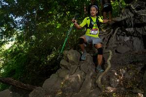 BIB: 283
                            <button type="button" onclick="openModal(6966974)" class="btn btn-primary btn-sm float-right btn-popup" data-toggle="modal" data-target=".modal-high-quality">
                        <i class="fas fa-shopping-cart"></i> Add to Cart
                    </button>
                                            <button type="button" onclick="isThisMe(6966974, true)" class="btn btn-success btn-sm float-right btn-popup btn-isme hidden" data-toggle="tooltip" data-placement="bottom" title="นี่คือรูปของคุณใช่ไหม คลิกที่นี่เพื่อเอาเข้าอัลบั้ม">
                        <i class="fas fa-plus"></i> Add to album
                    </button>
                    <button type="button" onclick="isThisMe(6966974, false)" class="btn btn-warning btn-sm float-right btn-popup btn-isnotme hidden">
                        <i class="fas fa-ban"></i> Remove from album
                    </button>