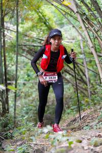 BIB: 2836
                            <button type="button" onclick="openModal(6985552)" class="btn btn-primary btn-sm float-right btn-popup" data-toggle="modal" data-target=".modal-high-quality">
                        <i class="fas fa-shopping-cart"></i> Add to Cart
                    </button>
                                            <button type="button" onclick="isThisMe(6985552, true)" class="btn btn-success btn-sm float-right btn-popup btn-isme hidden" data-toggle="tooltip" data-placement="bottom" title="นี่คือรูปของคุณใช่ไหม คลิกที่นี่เพื่อเอาเข้าอัลบั้ม">
                        <i class="fas fa-plus"></i> Add to album
                    </button>
                    <button type="button" onclick="isThisMe(6985552, false)" class="btn btn-warning btn-sm float-right btn-popup btn-isnotme hidden">
                        <i class="fas fa-ban"></i> Remove from album
                    </button>