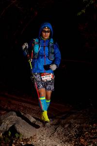 BIB: 7050
                            <button type="button" onclick="openModal(6848420)" class="btn btn-primary btn-sm float-right btn-popup" data-toggle="modal" data-target=".modal-high-quality">
                        <i class="fas fa-shopping-cart"></i> Add to Cart
                    </button>
                                            <button type="button" onclick="isThisMe(6848420, true)" class="btn btn-success btn-sm float-right btn-popup btn-isme hidden" data-toggle="tooltip" data-placement="bottom" title="นี่คือรูปของคุณใช่ไหม คลิกที่นี่เพื่อเอาเข้าอัลบั้ม">
                        <i class="fas fa-plus"></i> Add to album
                    </button>
                    <button type="button" onclick="isThisMe(6848420, false)" class="btn btn-warning btn-sm float-right btn-popup btn-isnotme hidden">
                        <i class="fas fa-ban"></i> Remove from album
                    </button>