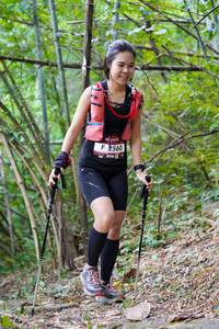 BIB: 2560
                            <button type="button" onclick="openModal(6996771)" class="btn btn-primary btn-sm float-right btn-popup" data-toggle="modal" data-target=".modal-high-quality">
                        <i class="fas fa-shopping-cart"></i> Add to Cart
                    </button>
                                            <button type="button" onclick="isThisMe(6996771, true)" class="btn btn-success btn-sm float-right btn-popup btn-isme hidden" data-toggle="tooltip" data-placement="bottom" title="นี่คือรูปของคุณใช่ไหม คลิกที่นี่เพื่อเอาเข้าอัลบั้ม">
                        <i class="fas fa-plus"></i> Add to album
                    </button>
                    <button type="button" onclick="isThisMe(6996771, false)" class="btn btn-warning btn-sm float-right btn-popup btn-isnotme hidden">
                        <i class="fas fa-ban"></i> Remove from album
                    </button>