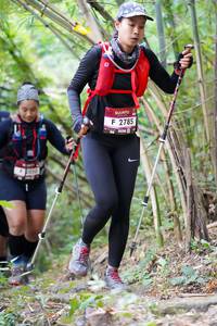 BIB: 2785, 050
                            <button type="button" onclick="openModal(7007052)" class="btn btn-primary btn-sm float-right btn-popup" data-toggle="modal" data-target=".modal-high-quality">
                        <i class="fas fa-shopping-cart"></i> Add to Cart
                    </button>
                                            <button type="button" onclick="isThisMe(7007052, true)" class="btn btn-success btn-sm float-right btn-popup btn-isme hidden" data-toggle="tooltip" data-placement="bottom" title="นี่คือรูปของคุณใช่ไหม คลิกที่นี่เพื่อเอาเข้าอัลบั้ม">
                        <i class="fas fa-plus"></i> Add to album
                    </button>
                    <button type="button" onclick="isThisMe(7007052, false)" class="btn btn-warning btn-sm float-right btn-popup btn-isnotme hidden">
                        <i class="fas fa-ban"></i> Remove from album
                    </button>