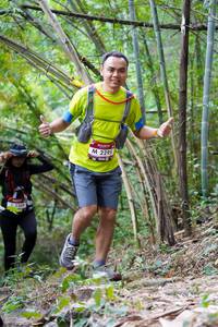 BIB: 2295
                            <button type="button" onclick="openModal(6996836)" class="btn btn-primary btn-sm float-right btn-popup" data-toggle="modal" data-target=".modal-high-quality">
                        <i class="fas fa-shopping-cart"></i> Add to Cart
                    </button>
                                            <button type="button" onclick="isThisMe(6996836, true)" class="btn btn-success btn-sm float-right btn-popup btn-isme hidden" data-toggle="tooltip" data-placement="bottom" title="นี่คือรูปของคุณใช่ไหม คลิกที่นี่เพื่อเอาเข้าอัลบั้ม">
                        <i class="fas fa-plus"></i> Add to album
                    </button>
                    <button type="button" onclick="isThisMe(6996836, false)" class="btn btn-warning btn-sm float-right btn-popup btn-isnotme hidden">
                        <i class="fas fa-ban"></i> Remove from album
                    </button>