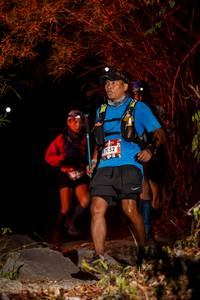 BIB: 752
                            <button type="button" onclick="openModal(6874767)" class="btn btn-primary btn-sm float-right btn-popup" data-toggle="modal" data-target=".modal-high-quality">
                        <i class="fas fa-shopping-cart"></i> Add to Cart
                    </button>
                                            <button type="button" onclick="isThisMe(6874767, true)" class="btn btn-success btn-sm float-right btn-popup btn-isme hidden" data-toggle="tooltip" data-placement="bottom" title="นี่คือรูปของคุณใช่ไหม คลิกที่นี่เพื่อเอาเข้าอัลบั้ม">
                        <i class="fas fa-plus"></i> Add to album
                    </button>
                    <button type="button" onclick="isThisMe(6874767, false)" class="btn btn-warning btn-sm float-right btn-popup btn-isnotme hidden">
                        <i class="fas fa-ban"></i> Remove from album
                    </button>