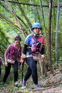 BIB: 239, 2341
                            <button type="button" onclick="openModal(6997037)" class="btn btn-primary btn-sm float-right btn-popup" data-toggle="modal" data-target=".modal-high-quality">
                        <i class="fas fa-shopping-cart"></i> Add to Cart
                    </button>
                                            <button type="button" onclick="isThisMe(6997037, true)" class="btn btn-success btn-sm float-right btn-popup btn-isme hidden" data-toggle="tooltip" data-placement="bottom" title="นี่คือรูปของคุณใช่ไหม คลิกที่นี่เพื่อเอาเข้าอัลบั้ม">
                        <i class="fas fa-plus"></i> Add to album
                    </button>
                    <button type="button" onclick="isThisMe(6997037, false)" class="btn btn-warning btn-sm float-right btn-popup btn-isnotme hidden">
                        <i class="fas fa-ban"></i> Remove from album
                    </button>