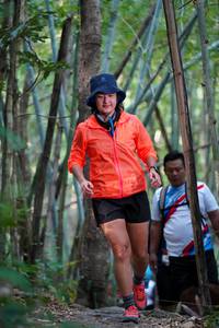 BIB: 378
                            <button type="button" onclick="openModal(7022560)" class="btn btn-primary btn-sm float-right btn-popup" data-toggle="modal" data-target=".modal-high-quality">
                        <i class="fas fa-shopping-cart"></i> Add to Cart
                    </button>
                                            <button type="button" onclick="isThisMe(7022560, true)" class="btn btn-success btn-sm float-right btn-popup btn-isme hidden" data-toggle="tooltip" data-placement="bottom" title="นี่คือรูปของคุณใช่ไหม คลิกที่นี่เพื่อเอาเข้าอัลบั้ม">
                        <i class="fas fa-plus"></i> Add to album
                    </button>
                    <button type="button" onclick="isThisMe(7022560, false)" class="btn btn-warning btn-sm float-right btn-popup btn-isnotme hidden">
                        <i class="fas fa-ban"></i> Remove from album
                    </button>