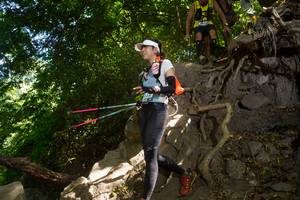 BIB: 
                            <button type="button" onclick="openModal(6951509)" class="btn btn-primary btn-sm float-right btn-popup" data-toggle="modal" data-target=".modal-high-quality">
                        <i class="fas fa-shopping-cart"></i> Add to Cart
                    </button>
                                            <button type="button" onclick="isThisMe(6951509, true)" class="btn btn-success btn-sm float-right btn-popup btn-isme hidden" data-toggle="tooltip" data-placement="bottom" title="นี่คือรูปของคุณใช่ไหม คลิกที่นี่เพื่อเอาเข้าอัลบั้ม">
                        <i class="fas fa-plus"></i> Add to album
                    </button>
                    <button type="button" onclick="isThisMe(6951509, false)" class="btn btn-warning btn-sm float-right btn-popup btn-isnotme hidden">
                        <i class="fas fa-ban"></i> Remove from album
                    </button>