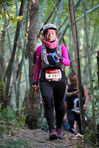 BIB: 1511
                            <button type="button" onclick="openModal(7021948)" class="btn btn-primary btn-sm float-right btn-popup" data-toggle="modal" data-target=".modal-high-quality">
                        <i class="fas fa-shopping-cart"></i> Add to Cart
                    </button>
                                            <button type="button" onclick="isThisMe(7021948, true)" class="btn btn-success btn-sm float-right btn-popup btn-isme hidden" data-toggle="tooltip" data-placement="bottom" title="นี่คือรูปของคุณใช่ไหม คลิกที่นี่เพื่อเอาเข้าอัลบั้ม">
                        <i class="fas fa-plus"></i> Add to album
                    </button>
                    <button type="button" onclick="isThisMe(7021948, false)" class="btn btn-warning btn-sm float-right btn-popup btn-isnotme hidden">
                        <i class="fas fa-ban"></i> Remove from album
                    </button>