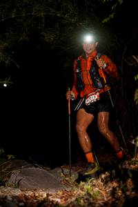 BIB: 
                            <button type="button" onclick="openModal(6874840)" class="btn btn-primary btn-sm float-right btn-popup" data-toggle="modal" data-target=".modal-high-quality">
                        <i class="fas fa-shopping-cart"></i> Add to Cart
                    </button>
                                            <button type="button" onclick="isThisMe(6874840, true)" class="btn btn-success btn-sm float-right btn-popup btn-isme hidden" data-toggle="tooltip" data-placement="bottom" title="นี่คือรูปของคุณใช่ไหม คลิกที่นี่เพื่อเอาเข้าอัลบั้ม">
                        <i class="fas fa-plus"></i> Add to album
                    </button>
                    <button type="button" onclick="isThisMe(6874840, false)" class="btn btn-warning btn-sm float-right btn-popup btn-isnotme hidden">
                        <i class="fas fa-ban"></i> Remove from album
                    </button>