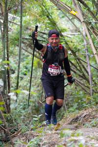 BIB: 2731
                            <button type="button" onclick="openModal(7008028)" class="btn btn-primary btn-sm float-right btn-popup" data-toggle="modal" data-target=".modal-high-quality">
                        <i class="fas fa-shopping-cart"></i> Add to Cart
                    </button>
                                            <button type="button" onclick="isThisMe(7008028, true)" class="btn btn-success btn-sm float-right btn-popup btn-isme hidden" data-toggle="tooltip" data-placement="bottom" title="นี่คือรูปของคุณใช่ไหม คลิกที่นี่เพื่อเอาเข้าอัลบั้ม">
                        <i class="fas fa-plus"></i> Add to album
                    </button>
                    <button type="button" onclick="isThisMe(7008028, false)" class="btn btn-warning btn-sm float-right btn-popup btn-isnotme hidden">
                        <i class="fas fa-ban"></i> Remove from album
                    </button>