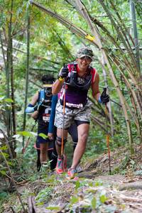 BIB: 
                            <button type="button" onclick="openModal(7008812)" class="btn btn-primary btn-sm float-right btn-popup" data-toggle="modal" data-target=".modal-high-quality">
                        <i class="fas fa-shopping-cart"></i> Add to Cart
                    </button>
                                            <button type="button" onclick="isThisMe(7008812, true)" class="btn btn-success btn-sm float-right btn-popup btn-isme hidden" data-toggle="tooltip" data-placement="bottom" title="นี่คือรูปของคุณใช่ไหม คลิกที่นี่เพื่อเอาเข้าอัลบั้ม">
                        <i class="fas fa-plus"></i> Add to album
                    </button>
                    <button type="button" onclick="isThisMe(7008812, false)" class="btn btn-warning btn-sm float-right btn-popup btn-isnotme hidden">
                        <i class="fas fa-ban"></i> Remove from album
                    </button>