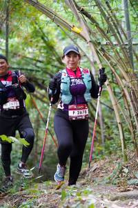 BIB: 2675, 2678
                            <button type="button" onclick="openModal(7008864)" class="btn btn-primary btn-sm float-right btn-popup" data-toggle="modal" data-target=".modal-high-quality">
                        <i class="fas fa-shopping-cart"></i> Add to Cart
                    </button>
                                            <button type="button" onclick="isThisMe(7008864, true)" class="btn btn-success btn-sm float-right btn-popup btn-isme hidden" data-toggle="tooltip" data-placement="bottom" title="นี่คือรูปของคุณใช่ไหม คลิกที่นี่เพื่อเอาเข้าอัลบั้ม">
                        <i class="fas fa-plus"></i> Add to album
                    </button>
                    <button type="button" onclick="isThisMe(7008864, false)" class="btn btn-warning btn-sm float-right btn-popup btn-isnotme hidden">
                        <i class="fas fa-ban"></i> Remove from album
                    </button>