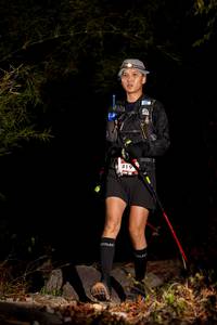 BIB: 419
                            <button type="button" onclick="openModal(6878323)" class="btn btn-primary btn-sm float-right btn-popup" data-toggle="modal" data-target=".modal-high-quality">
                        <i class="fas fa-shopping-cart"></i> Add to Cart
                    </button>
                                            <button type="button" onclick="isThisMe(6878323, true)" class="btn btn-success btn-sm float-right btn-popup btn-isme hidden" data-toggle="tooltip" data-placement="bottom" title="นี่คือรูปของคุณใช่ไหม คลิกที่นี่เพื่อเอาเข้าอัลบั้ม">
                        <i class="fas fa-plus"></i> Add to album
                    </button>
                    <button type="button" onclick="isThisMe(6878323, false)" class="btn btn-warning btn-sm float-right btn-popup btn-isnotme hidden">
                        <i class="fas fa-ban"></i> Remove from album
                    </button>