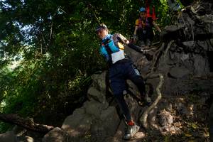 BIB: 
                            <button type="button" onclick="openModal(6971573)" class="btn btn-primary btn-sm float-right btn-popup" data-toggle="modal" data-target=".modal-high-quality">
                        <i class="fas fa-shopping-cart"></i> Add to Cart
                    </button>
                                            <button type="button" onclick="isThisMe(6971573, true)" class="btn btn-success btn-sm float-right btn-popup btn-isme hidden" data-toggle="tooltip" data-placement="bottom" title="นี่คือรูปของคุณใช่ไหม คลิกที่นี่เพื่อเอาเข้าอัลบั้ม">
                        <i class="fas fa-plus"></i> Add to album
                    </button>
                    <button type="button" onclick="isThisMe(6971573, false)" class="btn btn-warning btn-sm float-right btn-popup btn-isnotme hidden">
                        <i class="fas fa-ban"></i> Remove from album
                    </button>