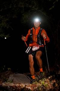 BIB: 
                            <button type="button" onclick="openModal(6874877)" class="btn btn-primary btn-sm float-right btn-popup" data-toggle="modal" data-target=".modal-high-quality">
                        <i class="fas fa-shopping-cart"></i> Add to Cart
                    </button>
                                            <button type="button" onclick="isThisMe(6874877, true)" class="btn btn-success btn-sm float-right btn-popup btn-isme hidden" data-toggle="tooltip" data-placement="bottom" title="นี่คือรูปของคุณใช่ไหม คลิกที่นี่เพื่อเอาเข้าอัลบั้ม">
                        <i class="fas fa-plus"></i> Add to album
                    </button>
                    <button type="button" onclick="isThisMe(6874877, false)" class="btn btn-warning btn-sm float-right btn-popup btn-isnotme hidden">
                        <i class="fas fa-ban"></i> Remove from album
                    </button>