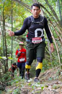 BIB: 2257
                            <button type="button" onclick="openModal(6985536)" class="btn btn-primary btn-sm float-right btn-popup" data-toggle="modal" data-target=".modal-high-quality">
                        <i class="fas fa-shopping-cart"></i> Add to Cart
                    </button>
                                            <button type="button" onclick="isThisMe(6985536, true)" class="btn btn-success btn-sm float-right btn-popup btn-isme hidden" data-toggle="tooltip" data-placement="bottom" title="นี่คือรูปของคุณใช่ไหม คลิกที่นี่เพื่อเอาเข้าอัลบั้ม">
                        <i class="fas fa-plus"></i> Add to album
                    </button>
                    <button type="button" onclick="isThisMe(6985536, false)" class="btn btn-warning btn-sm float-right btn-popup btn-isnotme hidden">
                        <i class="fas fa-ban"></i> Remove from album
                    </button>