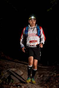 BIB: 7533
                            <button type="button" onclick="openModal(6844888)" class="btn btn-primary btn-sm float-right btn-popup" data-toggle="modal" data-target=".modal-high-quality">
                        <i class="fas fa-shopping-cart"></i> Add to Cart
                    </button>
                                            <button type="button" onclick="isThisMe(6844888, true)" class="btn btn-success btn-sm float-right btn-popup btn-isme hidden" data-toggle="tooltip" data-placement="bottom" title="นี่คือรูปของคุณใช่ไหม คลิกที่นี่เพื่อเอาเข้าอัลบั้ม">
                        <i class="fas fa-plus"></i> Add to album
                    </button>
                    <button type="button" onclick="isThisMe(6844888, false)" class="btn btn-warning btn-sm float-right btn-popup btn-isnotme hidden">
                        <i class="fas fa-ban"></i> Remove from album
                    </button>