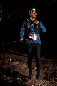 BIB: 759
                            <button type="button" onclick="openModal(6844524)" class="btn btn-primary btn-sm float-right btn-popup" data-toggle="modal" data-target=".modal-high-quality">
                        <i class="fas fa-shopping-cart"></i> Add to Cart
                    </button>
                                            <button type="button" onclick="isThisMe(6844524, true)" class="btn btn-success btn-sm float-right btn-popup btn-isme hidden" data-toggle="tooltip" data-placement="bottom" title="นี่คือรูปของคุณใช่ไหม คลิกที่นี่เพื่อเอาเข้าอัลบั้ม">
                        <i class="fas fa-plus"></i> Add to album
                    </button>
                    <button type="button" onclick="isThisMe(6844524, false)" class="btn btn-warning btn-sm float-right btn-popup btn-isnotme hidden">
                        <i class="fas fa-ban"></i> Remove from album
                    </button>