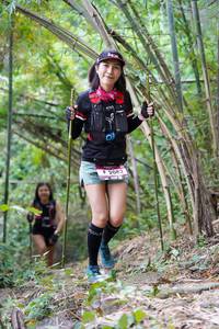 BIB: 2082
                            <button type="button" onclick="openModal(6996713)" class="btn btn-primary btn-sm float-right btn-popup" data-toggle="modal" data-target=".modal-high-quality">
                        <i class="fas fa-shopping-cart"></i> Add to Cart
                    </button>
                                            <button type="button" onclick="isThisMe(6996713, true)" class="btn btn-success btn-sm float-right btn-popup btn-isme hidden" data-toggle="tooltip" data-placement="bottom" title="นี่คือรูปของคุณใช่ไหม คลิกที่นี่เพื่อเอาเข้าอัลบั้ม">
                        <i class="fas fa-plus"></i> Add to album
                    </button>
                    <button type="button" onclick="isThisMe(6996713, false)" class="btn btn-warning btn-sm float-right btn-popup btn-isnotme hidden">
                        <i class="fas fa-ban"></i> Remove from album
                    </button>