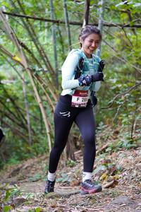 BIB: 
                            <button type="button" onclick="openModal(6997687)" class="btn btn-primary btn-sm float-right btn-popup" data-toggle="modal" data-target=".modal-high-quality">
                        <i class="fas fa-shopping-cart"></i> Add to Cart
                    </button>
                                            <button type="button" onclick="isThisMe(6997687, true)" class="btn btn-success btn-sm float-right btn-popup btn-isme hidden" data-toggle="tooltip" data-placement="bottom" title="นี่คือรูปของคุณใช่ไหม คลิกที่นี่เพื่อเอาเข้าอัลบั้ม">
                        <i class="fas fa-plus"></i> Add to album
                    </button>
                    <button type="button" onclick="isThisMe(6997687, false)" class="btn btn-warning btn-sm float-right btn-popup btn-isnotme hidden">
                        <i class="fas fa-ban"></i> Remove from album
                    </button>