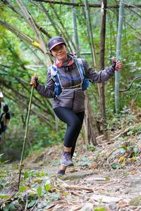 BIB: 
                            <button type="button" onclick="openModal(7008981)" class="btn btn-primary btn-sm float-right btn-popup" data-toggle="modal" data-target=".modal-high-quality">
                        <i class="fas fa-shopping-cart"></i> Add to Cart
                    </button>
                                            <button type="button" onclick="isThisMe(7008981, true)" class="btn btn-success btn-sm float-right btn-popup btn-isme hidden" data-toggle="tooltip" data-placement="bottom" title="นี่คือรูปของคุณใช่ไหม คลิกที่นี่เพื่อเอาเข้าอัลบั้ม">
                        <i class="fas fa-plus"></i> Add to album
                    </button>
                    <button type="button" onclick="isThisMe(7008981, false)" class="btn btn-warning btn-sm float-right btn-popup btn-isnotme hidden">
                        <i class="fas fa-ban"></i> Remove from album
                    </button>