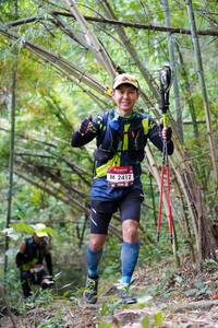 BIB: 2412
                            <button type="button" onclick="openModal(6997785)" class="btn btn-primary btn-sm float-right btn-popup" data-toggle="modal" data-target=".modal-high-quality">
                        <i class="fas fa-shopping-cart"></i> Add to Cart
                    </button>
                                            <button type="button" onclick="isThisMe(6997785, true)" class="btn btn-success btn-sm float-right btn-popup btn-isme hidden" data-toggle="tooltip" data-placement="bottom" title="นี่คือรูปของคุณใช่ไหม คลิกที่นี่เพื่อเอาเข้าอัลบั้ม">
                        <i class="fas fa-plus"></i> Add to album
                    </button>
                    <button type="button" onclick="isThisMe(6997785, false)" class="btn btn-warning btn-sm float-right btn-popup btn-isnotme hidden">
                        <i class="fas fa-ban"></i> Remove from album
                    </button>