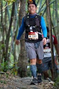 BIB: 1581, 1596
                            <button type="button" onclick="openModal(7021974)" class="btn btn-primary btn-sm float-right btn-popup" data-toggle="modal" data-target=".modal-high-quality">
                        <i class="fas fa-shopping-cart"></i> Add to Cart
                    </button>
                                            <button type="button" onclick="isThisMe(7021974, true)" class="btn btn-success btn-sm float-right btn-popup btn-isme hidden" data-toggle="tooltip" data-placement="bottom" title="นี่คือรูปของคุณใช่ไหม คลิกที่นี่เพื่อเอาเข้าอัลบั้ม">
                        <i class="fas fa-plus"></i> Add to album
                    </button>
                    <button type="button" onclick="isThisMe(7021974, false)" class="btn btn-warning btn-sm float-right btn-popup btn-isnotme hidden">
                        <i class="fas fa-ban"></i> Remove from album
                    </button>