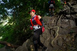 BIB: 5034
                            <button type="button" onclick="openModal(6972395)" class="btn btn-primary btn-sm float-right btn-popup" data-toggle="modal" data-target=".modal-high-quality">
                        <i class="fas fa-shopping-cart"></i> Add to Cart
                    </button>
                                            <button type="button" onclick="isThisMe(6972395, true)" class="btn btn-success btn-sm float-right btn-popup btn-isme hidden" data-toggle="tooltip" data-placement="bottom" title="นี่คือรูปของคุณใช่ไหม คลิกที่นี่เพื่อเอาเข้าอัลบั้ม">
                        <i class="fas fa-plus"></i> Add to album
                    </button>
                    <button type="button" onclick="isThisMe(6972395, false)" class="btn btn-warning btn-sm float-right btn-popup btn-isnotme hidden">
                        <i class="fas fa-ban"></i> Remove from album
                    </button>