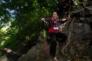 BIB: 275
                            <button type="button" onclick="openModal(6961551)" class="btn btn-primary btn-sm float-right btn-popup" data-toggle="modal" data-target=".modal-high-quality">
                        <i class="fas fa-shopping-cart"></i> Add to Cart
                    </button>
                                            <button type="button" onclick="isThisMe(6961551, true)" class="btn btn-success btn-sm float-right btn-popup btn-isme hidden" data-toggle="tooltip" data-placement="bottom" title="นี่คือรูปของคุณใช่ไหม คลิกที่นี่เพื่อเอาเข้าอัลบั้ม">
                        <i class="fas fa-plus"></i> Add to album
                    </button>
                    <button type="button" onclick="isThisMe(6961551, false)" class="btn btn-warning btn-sm float-right btn-popup btn-isnotme hidden">
                        <i class="fas fa-ban"></i> Remove from album
                    </button>