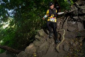 BIB: 5000
                            <button type="button" onclick="openModal(6972304)" class="btn btn-primary btn-sm float-right btn-popup" data-toggle="modal" data-target=".modal-high-quality">
                        <i class="fas fa-shopping-cart"></i> Add to Cart
                    </button>
                                            <button type="button" onclick="isThisMe(6972304, true)" class="btn btn-success btn-sm float-right btn-popup btn-isme hidden" data-toggle="tooltip" data-placement="bottom" title="นี่คือรูปของคุณใช่ไหม คลิกที่นี่เพื่อเอาเข้าอัลบั้ม">
                        <i class="fas fa-plus"></i> Add to album
                    </button>
                    <button type="button" onclick="isThisMe(6972304, false)" class="btn btn-warning btn-sm float-right btn-popup btn-isnotme hidden">
                        <i class="fas fa-ban"></i> Remove from album
                    </button>