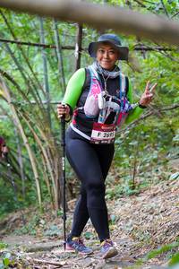 BIB: 2695
                            <button type="button" onclick="openModal(7008687)" class="btn btn-primary btn-sm float-right btn-popup" data-toggle="modal" data-target=".modal-high-quality">
                        <i class="fas fa-shopping-cart"></i> Add to Cart
                    </button>
                                            <button type="button" onclick="isThisMe(7008687, true)" class="btn btn-success btn-sm float-right btn-popup btn-isme hidden" data-toggle="tooltip" data-placement="bottom" title="นี่คือรูปของคุณใช่ไหม คลิกที่นี่เพื่อเอาเข้าอัลบั้ม">
                        <i class="fas fa-plus"></i> Add to album
                    </button>
                    <button type="button" onclick="isThisMe(7008687, false)" class="btn btn-warning btn-sm float-right btn-popup btn-isnotme hidden">
                        <i class="fas fa-ban"></i> Remove from album
                    </button>