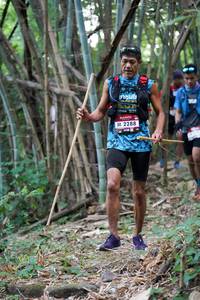 BIB: 2288
                            <button type="button" onclick="openModal(6981984)" class="btn btn-primary btn-sm float-right btn-popup" data-toggle="modal" data-target=".modal-high-quality">
                        <i class="fas fa-shopping-cart"></i> Add to Cart
                    </button>
                                            <button type="button" onclick="isThisMe(6981984, true)" class="btn btn-success btn-sm float-right btn-popup btn-isme hidden" data-toggle="tooltip" data-placement="bottom" title="นี่คือรูปของคุณใช่ไหม คลิกที่นี่เพื่อเอาเข้าอัลบั้ม">
                        <i class="fas fa-plus"></i> Add to album
                    </button>
                    <button type="button" onclick="isThisMe(6981984, false)" class="btn btn-warning btn-sm float-right btn-popup btn-isnotme hidden">
                        <i class="fas fa-ban"></i> Remove from album
                    </button>