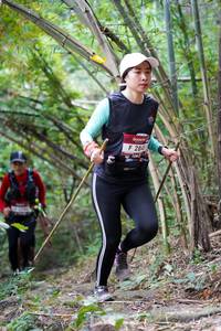 BIB: 2840
                            <button type="button" onclick="openModal(6991212)" class="btn btn-primary btn-sm float-right btn-popup" data-toggle="modal" data-target=".modal-high-quality">
                        <i class="fas fa-shopping-cart"></i> Add to Cart
                    </button>
                                            <button type="button" onclick="isThisMe(6991212, true)" class="btn btn-success btn-sm float-right btn-popup btn-isme hidden" data-toggle="tooltip" data-placement="bottom" title="นี่คือรูปของคุณใช่ไหม คลิกที่นี่เพื่อเอาเข้าอัลบั้ม">
                        <i class="fas fa-plus"></i> Add to album
                    </button>
                    <button type="button" onclick="isThisMe(6991212, false)" class="btn btn-warning btn-sm float-right btn-popup btn-isnotme hidden">
                        <i class="fas fa-ban"></i> Remove from album
                    </button>