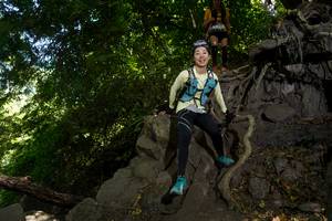 BIB: 
                            <button type="button" onclick="openModal(6965897)" class="btn btn-primary btn-sm float-right btn-popup" data-toggle="modal" data-target=".modal-high-quality">
                        <i class="fas fa-shopping-cart"></i> Add to Cart
                    </button>
                                            <button type="button" onclick="isThisMe(6965897, true)" class="btn btn-success btn-sm float-right btn-popup btn-isme hidden" data-toggle="tooltip" data-placement="bottom" title="นี่คือรูปของคุณใช่ไหม คลิกที่นี่เพื่อเอาเข้าอัลบั้ม">
                        <i class="fas fa-plus"></i> Add to album
                    </button>
                    <button type="button" onclick="isThisMe(6965897, false)" class="btn btn-warning btn-sm float-right btn-popup btn-isnotme hidden">
                        <i class="fas fa-ban"></i> Remove from album
                    </button>