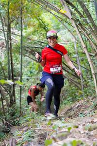 BIB: 2111
                            <button type="button" onclick="openModal(6985542)" class="btn btn-primary btn-sm float-right btn-popup" data-toggle="modal" data-target=".modal-high-quality">
                        <i class="fas fa-shopping-cart"></i> Add to Cart
                    </button>
                                            <button type="button" onclick="isThisMe(6985542, true)" class="btn btn-success btn-sm float-right btn-popup btn-isme hidden" data-toggle="tooltip" data-placement="bottom" title="นี่คือรูปของคุณใช่ไหม คลิกที่นี่เพื่อเอาเข้าอัลบั้ม">
                        <i class="fas fa-plus"></i> Add to album
                    </button>
                    <button type="button" onclick="isThisMe(6985542, false)" class="btn btn-warning btn-sm float-right btn-popup btn-isnotme hidden">
                        <i class="fas fa-ban"></i> Remove from album
                    </button>