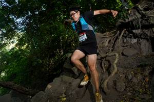 BIB: 4813
                            <button type="button" onclick="openModal(6972266)" class="btn btn-primary btn-sm float-right btn-popup" data-toggle="modal" data-target=".modal-high-quality">
                        <i class="fas fa-shopping-cart"></i> Add to Cart
                    </button>
                                            <button type="button" onclick="isThisMe(6972266, true)" class="btn btn-success btn-sm float-right btn-popup btn-isme hidden" data-toggle="tooltip" data-placement="bottom" title="นี่คือรูปของคุณใช่ไหม คลิกที่นี่เพื่อเอาเข้าอัลบั้ม">
                        <i class="fas fa-plus"></i> Add to album
                    </button>
                    <button type="button" onclick="isThisMe(6972266, false)" class="btn btn-warning btn-sm float-right btn-popup btn-isnotme hidden">
                        <i class="fas fa-ban"></i> Remove from album
                    </button>