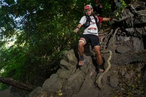 BIB: 497
                            <button type="button" onclick="openModal(6972321)" class="btn btn-primary btn-sm float-right btn-popup" data-toggle="modal" data-target=".modal-high-quality">
                        <i class="fas fa-shopping-cart"></i> Add to Cart
                    </button>
                                            <button type="button" onclick="isThisMe(6972321, true)" class="btn btn-success btn-sm float-right btn-popup btn-isme hidden" data-toggle="tooltip" data-placement="bottom" title="นี่คือรูปของคุณใช่ไหม คลิกที่นี่เพื่อเอาเข้าอัลบั้ม">
                        <i class="fas fa-plus"></i> Add to album
                    </button>
                    <button type="button" onclick="isThisMe(6972321, false)" class="btn btn-warning btn-sm float-right btn-popup btn-isnotme hidden">
                        <i class="fas fa-ban"></i> Remove from album
                    </button>