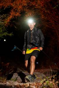 BIB: 
                            <button type="button" onclick="openModal(6874812)" class="btn btn-primary btn-sm float-right btn-popup" data-toggle="modal" data-target=".modal-high-quality">
                        <i class="fas fa-shopping-cart"></i> Add to Cart
                    </button>
                                            <button type="button" onclick="isThisMe(6874812, true)" class="btn btn-success btn-sm float-right btn-popup btn-isme hidden" data-toggle="tooltip" data-placement="bottom" title="นี่คือรูปของคุณใช่ไหม คลิกที่นี่เพื่อเอาเข้าอัลบั้ม">
                        <i class="fas fa-plus"></i> Add to album
                    </button>
                    <button type="button" onclick="isThisMe(6874812, false)" class="btn btn-warning btn-sm float-right btn-popup btn-isnotme hidden">
                        <i class="fas fa-ban"></i> Remove from album
                    </button>