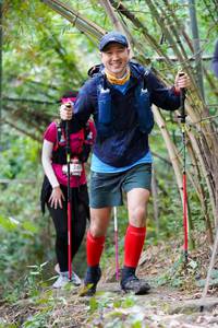 BIB: 
                            <button type="button" onclick="openModal(7008718)" class="btn btn-primary btn-sm float-right btn-popup" data-toggle="modal" data-target=".modal-high-quality">
                        <i class="fas fa-shopping-cart"></i> Add to Cart
                    </button>
                                            <button type="button" onclick="isThisMe(7008718, true)" class="btn btn-success btn-sm float-right btn-popup btn-isme hidden" data-toggle="tooltip" data-placement="bottom" title="นี่คือรูปของคุณใช่ไหม คลิกที่นี่เพื่อเอาเข้าอัลบั้ม">
                        <i class="fas fa-plus"></i> Add to album
                    </button>
                    <button type="button" onclick="isThisMe(7008718, false)" class="btn btn-warning btn-sm float-right btn-popup btn-isnotme hidden">
                        <i class="fas fa-ban"></i> Remove from album
                    </button>