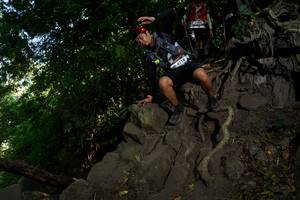 BIB: 4718, 
                            <button type="button" onclick="openModal(6971997)" class="btn btn-primary btn-sm float-right btn-popup" data-toggle="modal" data-target=".modal-high-quality">
                        <i class="fas fa-shopping-cart"></i> Add to Cart
                    </button>
                                            <button type="button" onclick="isThisMe(6971997, true)" class="btn btn-success btn-sm float-right btn-popup btn-isme hidden" data-toggle="tooltip" data-placement="bottom" title="นี่คือรูปของคุณใช่ไหม คลิกที่นี่เพื่อเอาเข้าอัลบั้ม">
                        <i class="fas fa-plus"></i> Add to album
                    </button>
                    <button type="button" onclick="isThisMe(6971997, false)" class="btn btn-warning btn-sm float-right btn-popup btn-isnotme hidden">
                        <i class="fas fa-ban"></i> Remove from album
                    </button>