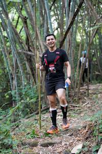 BIB: 
                            <button type="button" onclick="openModal(6982103)" class="btn btn-primary btn-sm float-right btn-popup" data-toggle="modal" data-target=".modal-high-quality">
                        <i class="fas fa-shopping-cart"></i> Add to Cart
                    </button>
                                            <button type="button" onclick="isThisMe(6982103, true)" class="btn btn-success btn-sm float-right btn-popup btn-isme hidden" data-toggle="tooltip" data-placement="bottom" title="นี่คือรูปของคุณใช่ไหม คลิกที่นี่เพื่อเอาเข้าอัลบั้ม">
                        <i class="fas fa-plus"></i> Add to album
                    </button>
                    <button type="button" onclick="isThisMe(6982103, false)" class="btn btn-warning btn-sm float-right btn-popup btn-isnotme hidden">
                        <i class="fas fa-ban"></i> Remove from album
                    </button>