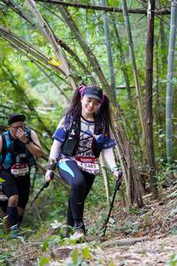 BIB: 2485, 254
                            <button type="button" onclick="openModal(6997070)" class="btn btn-primary btn-sm float-right btn-popup" data-toggle="modal" data-target=".modal-high-quality">
                        <i class="fas fa-shopping-cart"></i> Add to Cart
                    </button>
                                            <button type="button" onclick="isThisMe(6997070, true)" class="btn btn-success btn-sm float-right btn-popup btn-isme hidden" data-toggle="tooltip" data-placement="bottom" title="นี่คือรูปของคุณใช่ไหม คลิกที่นี่เพื่อเอาเข้าอัลบั้ม">
                        <i class="fas fa-plus"></i> Add to album
                    </button>
                    <button type="button" onclick="isThisMe(6997070, false)" class="btn btn-warning btn-sm float-right btn-popup btn-isnotme hidden">
                        <i class="fas fa-ban"></i> Remove from album
                    </button>